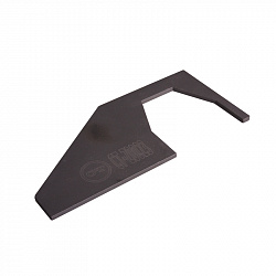 Набор для установки ГРМ FORD KIT 3 Car-Tool CT-Z0403 - Фиксатор распредвала  Ford 303-1061