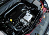 Комплект для установки распределительного вала Ford 1.0 EcoBoost Car-Tool CT-G051