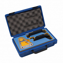 Набор для установки ГРМ Mercedes M282 Car-Tool CT-A1959