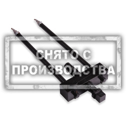Съемник сальника промежуточного вала АКПП ZF 5HP19 Car-Tool CT-R019