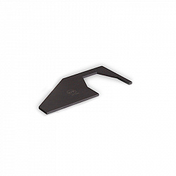 Набор инструмента для FORD/MAZDA Car-Tool CT-1282 - Фиксатор распредвала. ОЕМ номер: 303-1061