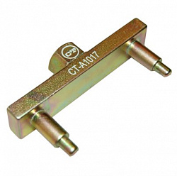 Механическое приспособление для демонтажа крышки Car-Tool CT-A1017