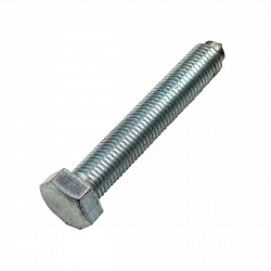 Набор для снятия / установки / взвода сцепления FORD 6DCT250 Car-Tool CT-U0411 - Выжимной болт