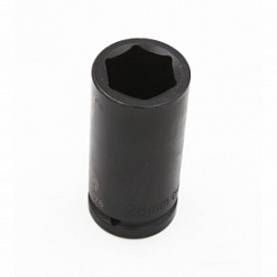 Торцевая головка 28 мм Car-Tool CT-4178