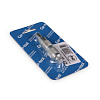 Фиксатор коленвала 3242 Car-Tool CT-3003