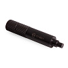 Монтажная оправка Car-Tool CT-K611