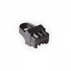 Фиксатор распредвала HD Car-Tool CT-K5852