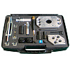 Набор для ремонта ГБЦ VAS5161 Car-Tool CT-3426