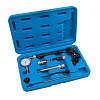 Набор инструмента для ТНВД Car-Tool CT-1288