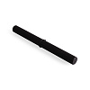 Съемник сайлентблоков BMW (E30/E36/E46) Car-Tool CT-A1038
