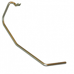 Приспособление VAG T10159 Car-Tool CT-3272