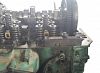 Фиксатор шестерни распредвала VOLVO Car-Tool CT-A1616