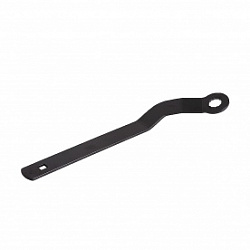 Ключ для натяжного ролика BMW Car-Tool CT-A1523