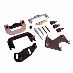 Набор для установки ГРМ RENAULT KIT 1 Car-Tool CT-Z0602