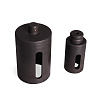 Оправки для замены шаровых Jeep Car-Tool CT-B1192
