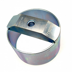 Гидравлический съемник VAG T10205 Car-Tool CT-3787 - Корпус съемника