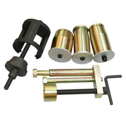 Инструмент для ремонта АКПП 3/4/5 серии Car-Tool CT-1020