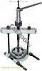 Опорный механизм для съемника Car-Tool CT-3587