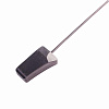 Калибр регулировочный Ford 303-1175 Car-Tool CT-U0410