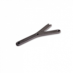 Монтажное приспособление для АКПП AW6A Car-Tool CT-N1107 - Монтажное приспособление