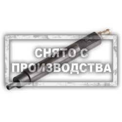 Адаптер DAF Car-Tool CT-E053-057
