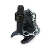 Съёмник шарового пальца Volvo Car-Tool CT-A1614