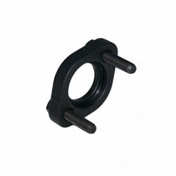 Съемник насоса common rail Siemens на Ford Car-Tool CT-0282S