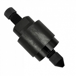 Съёмник 5-й передачи для коробки передач Ford Car-Tool CT-E058
