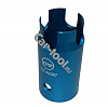 Ключ для снятия замка зажигания Car-Tool CT-A1067