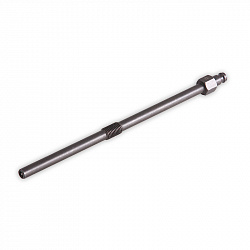 Набор адаптеров KIT2 Car-Tool CT-Z0704 - Адаптер № 43 / M10X1.25
