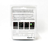 Bluetooth тестер аккумуляторных батарей (АКБ) 12V iCartool IC-110
