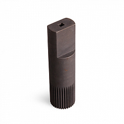 Сборочный инструмент Range Rover / Jaguar 49 B019 019 Car-Tool CT-B145