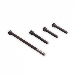 Набор для установки ГРМ BMW N20 / N26 Car-Tool CT-Z0119 - Крепежные винты