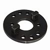 Приводной фланец для ТНВД Car-Tool CT-S012