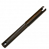 Приспособление для снятия свечных колпачков VAG T10029 Car-Tool CT-3225