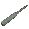 Фиксатор коленвала Renault MOT 1489 Car-Tool CT-7009-01