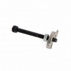 Ключ для вилки КПП Ducati Car-Tool CT-K474