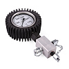 Тестер давления топлива Common Rail Car-Tool CT-Z018
