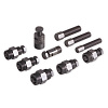 Комплект съемников маховика Car-Tool CT-K374