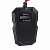 Тестер аккумуляторных батарей iCartool IC-106