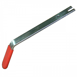 Инструмент для демонтажа педали сцепления VAG T10178 Car-Tool CT-3711
