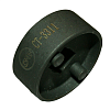 Инструмент для демонтажа золотника ГРМ VAG FSI T10352 Car-Tool CT-3311