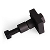 Фиксатор маховика FIAT Car-Tool CT-D021