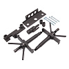 Набор для установки ГРМ VOLVO Car-Tool CT-1600