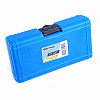 Набор для установки ГРМ GM 1.3 CDTi Car-Tool CT-1357