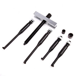 Съемник рулевого колеса Car-Tool CT-4078