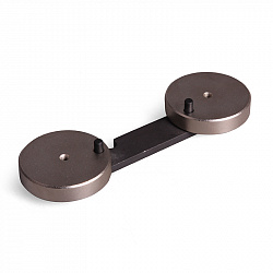 Набор для установки ГРМ VAG FSI KIT 2 Car-Tool CT-Z0205 - Фиксатор распредвала VAG T10171