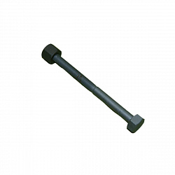 Съемник для втулок подвески HONDA ACCORD Car-Tool CT-A7003 - Винт