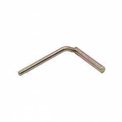Набор специнструмента для BMW N43 Car-Tool CT-A1316 - Фиксатор коленвала BMW 115120