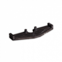 Приспособление для MINI W10/W11 Car-Tool CT-A1309 - Приспособление для проворачивания распредвала 118250